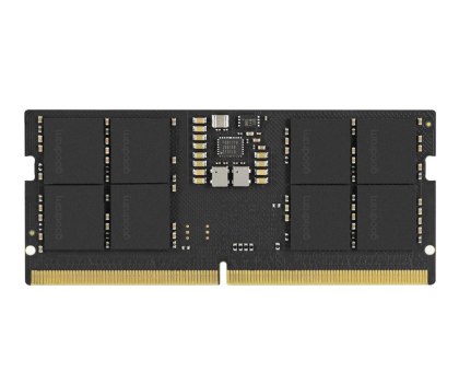 Pamięć RAM GOODRAM 16GB (1x16GB) 5600MHz CL46